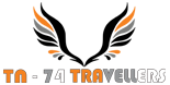 TN74 Travellers